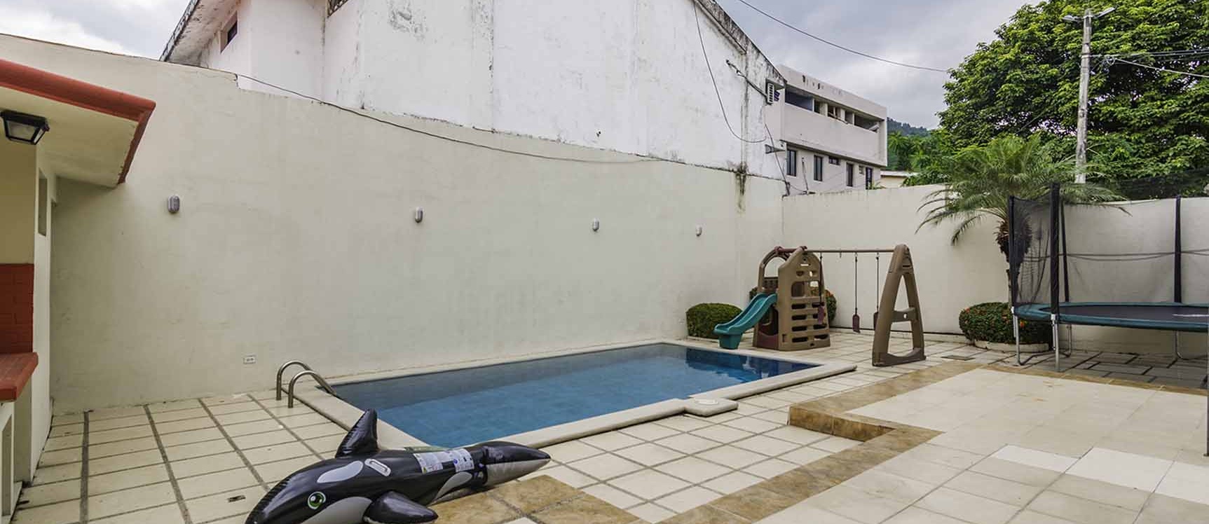 Casa en Venta en Colinas de Los Ceibos, Guayaquil GeoBienes - Casa en Venta en Colinas de Los Ceibos, Guayaquil - Plusvalia Guayaquil Casas de venta y alquiler Inmobiliaria Ecuador