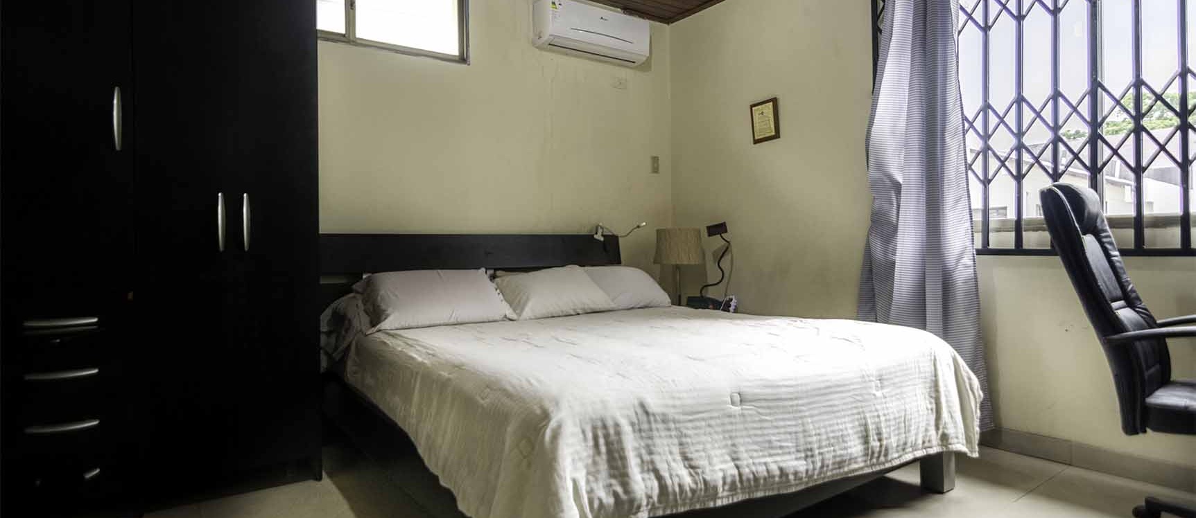 Casa en Venta en Colinas de Los Ceibos, Guayaquil GeoBienes - Casa en Venta en Colinas de Los Ceibos, Guayaquil - Plusvalia Guayaquil Casas de venta y alquiler Inmobiliaria Ecuador