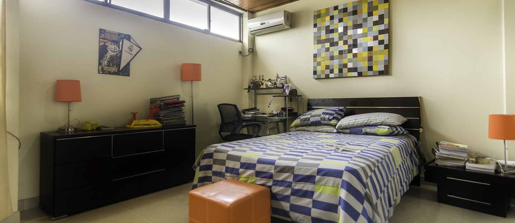 Casa en Venta en Colinas de Los Ceibos, Guayaquil GeoBienes - Casa en Venta en Colinas de Los Ceibos, Guayaquil - Plusvalia Guayaquil Casas de venta y alquiler Inmobiliaria Ecuador