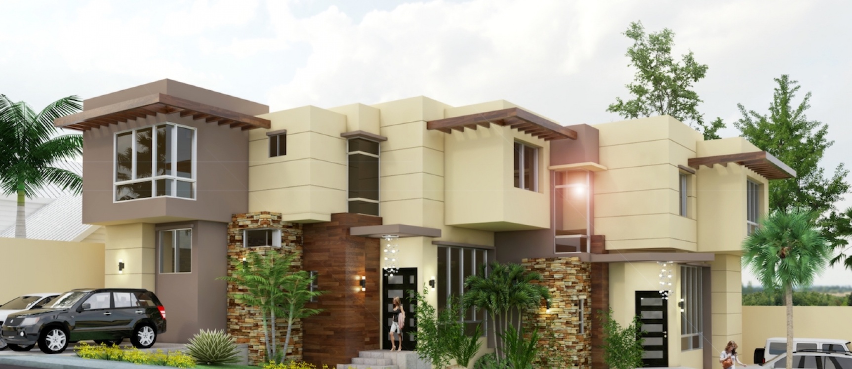 Casa en venta en Cumbres Alto, Sector Los Ceibos Guayaquil GeoBienes - Casa en venta en Cumbres Alto, Sector Los Ceibos Guayaquil - Plusvalia Guayaquil Casas de venta y alquiler Inmobiliaria Ecuador