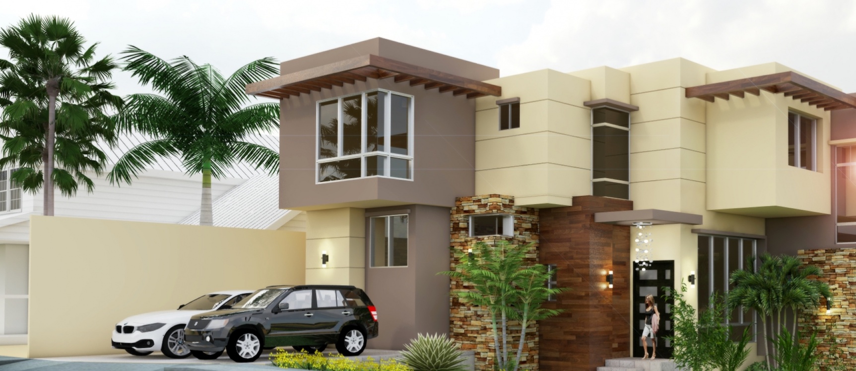 Casa en venta en Cumbres Alto, Sector Los Ceibos Guayaquil GeoBienes - Casa en venta en Cumbres Alto, Sector Los Ceibos Guayaquil - Plusvalia Guayaquil Casas de venta y alquiler Inmobiliaria Ecuador
