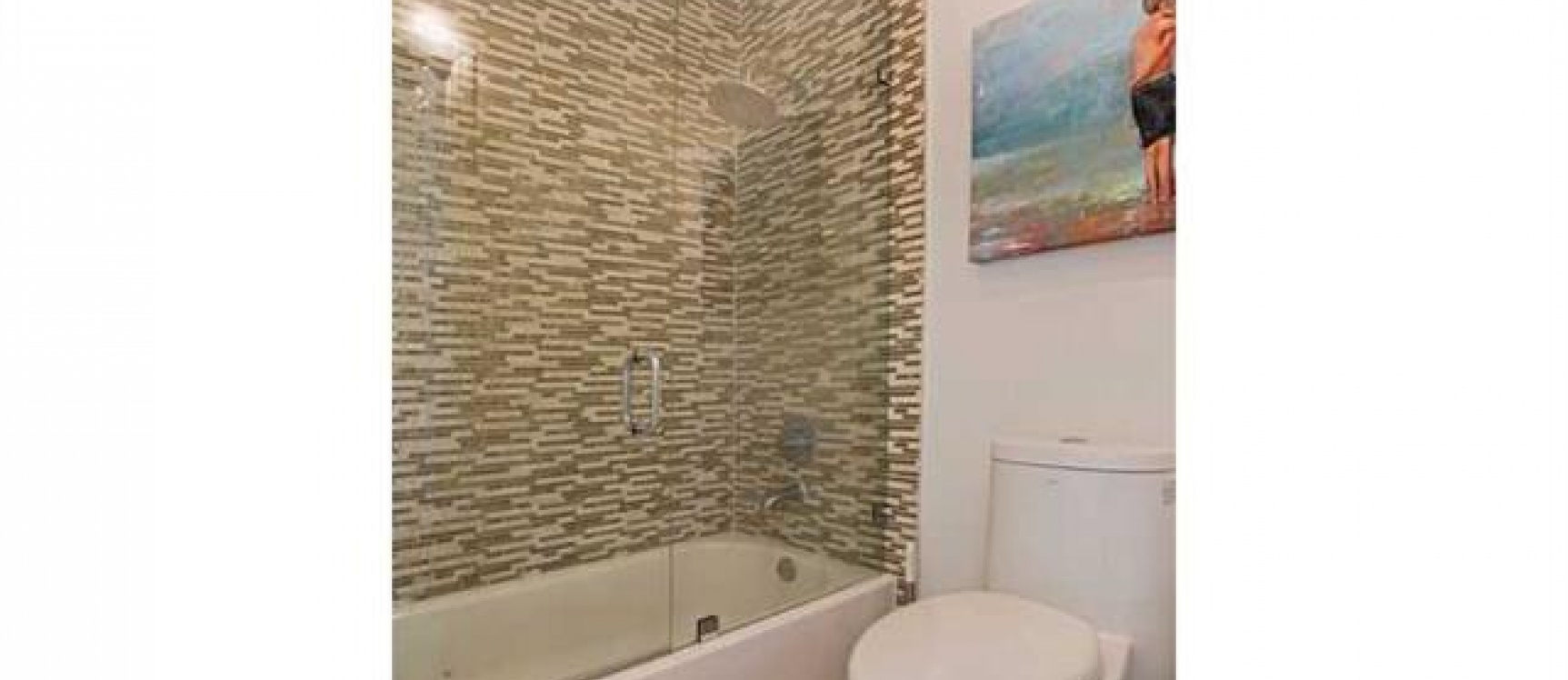 Doral Park-MIAMI GeoBienes - Casa en venta en Doral Park - Miami Florida - Plusvalia Guayaquil Casas de venta y alquiler Inmobiliaria Ecuador