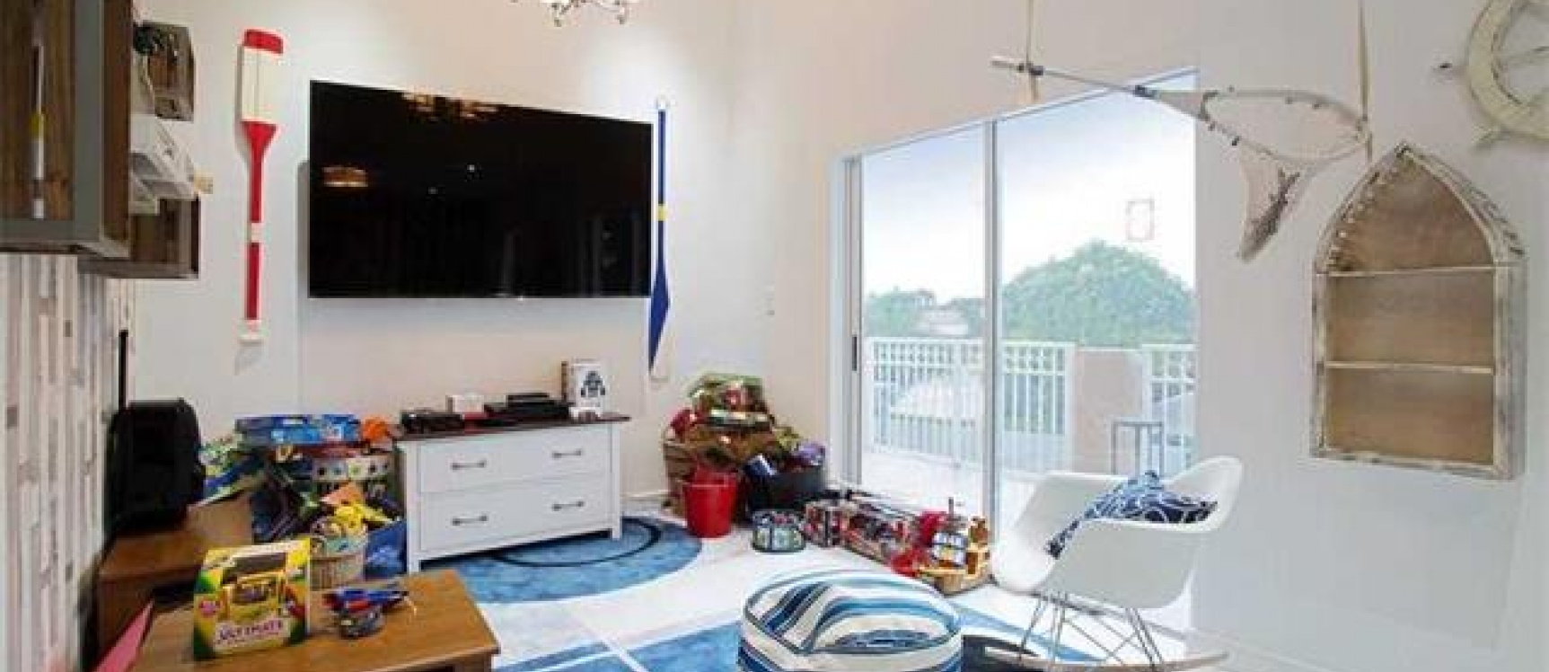 Doral Park-MIAMI GeoBienes - Casa en venta en Doral Park - Miami Florida - Plusvalia Guayaquil Casas de venta y alquiler Inmobiliaria Ecuador