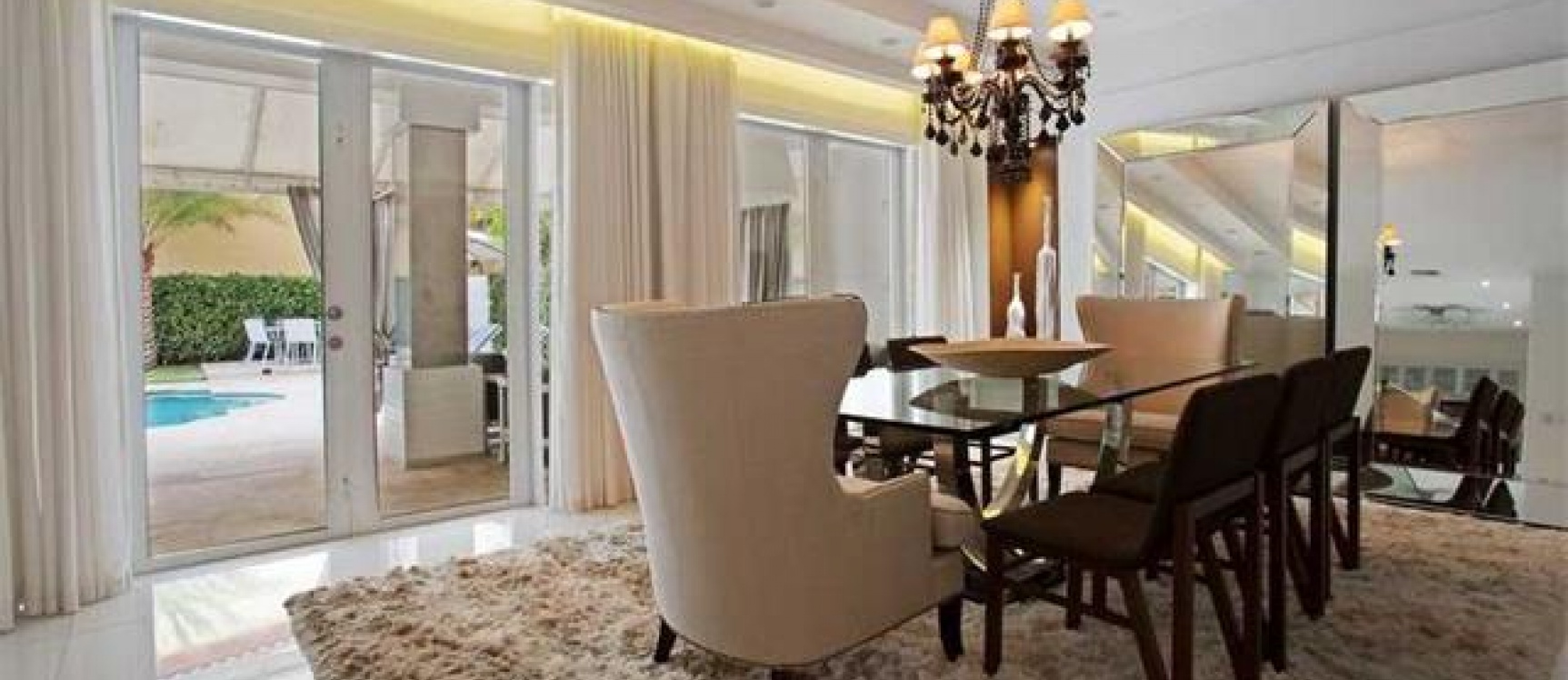 Doral Park-MIAMI GeoBienes - Casa en venta en Doral Park - Miami Florida - Plusvalia Guayaquil Casas de venta y alquiler Inmobiliaria Ecuador