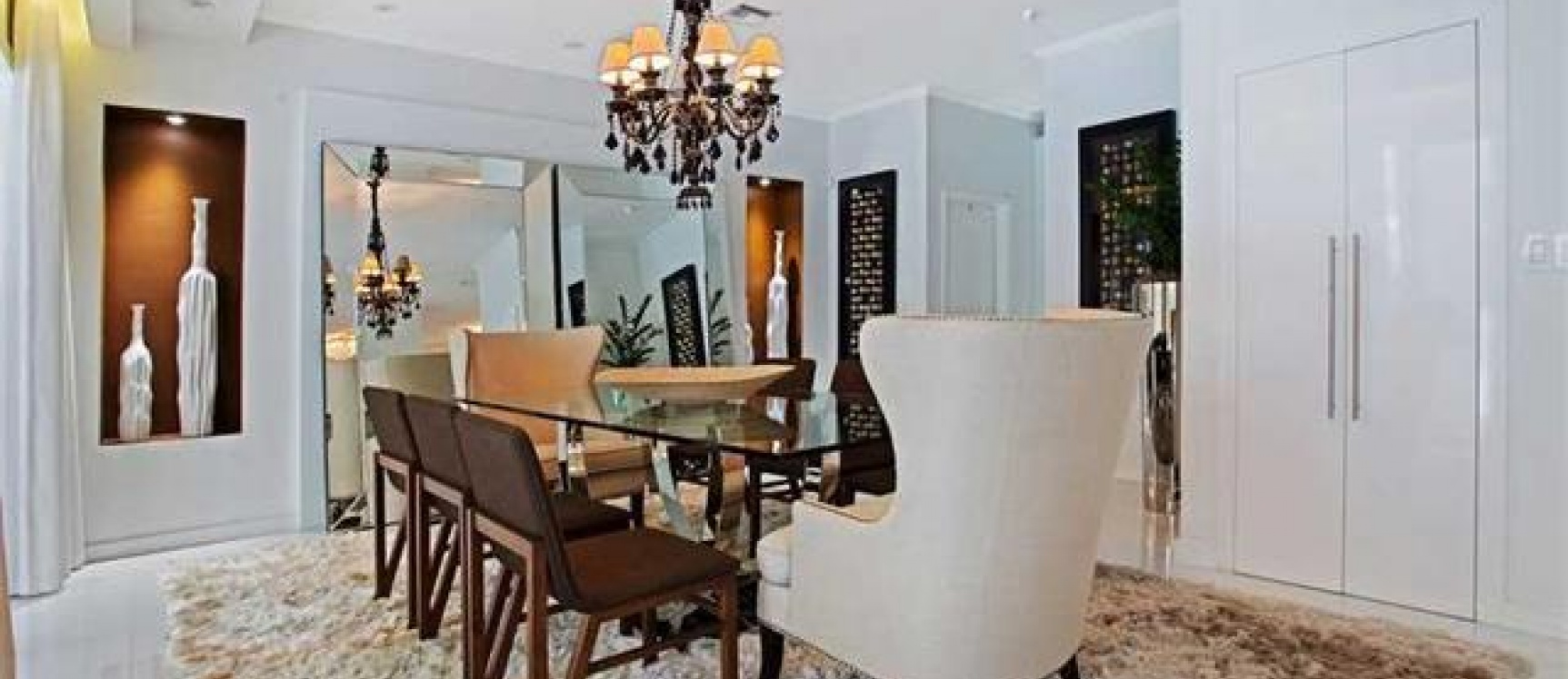 Doral Park-MIAMI GeoBienes - Casa en venta en Doral Park - Miami Florida - Plusvalia Guayaquil Casas de venta y alquiler Inmobiliaria Ecuador