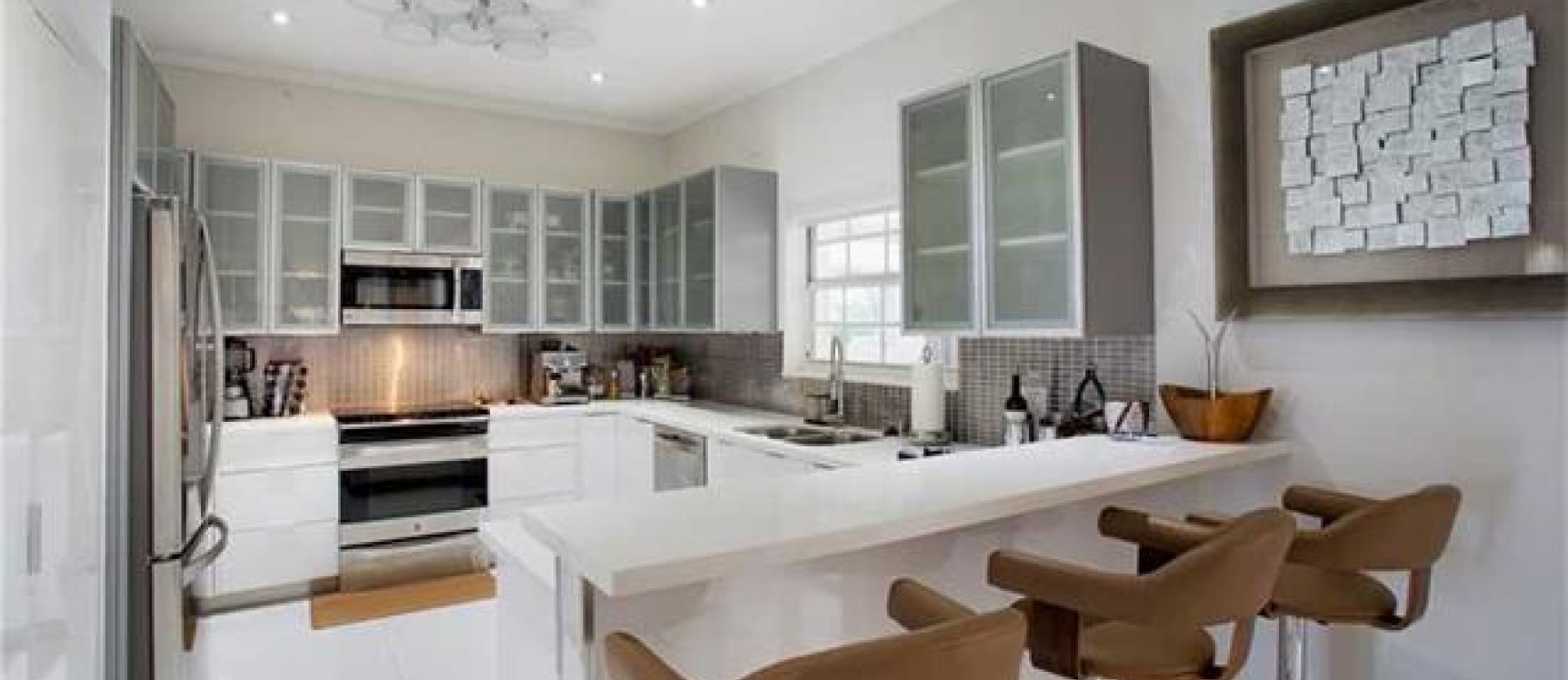 Doral Park-MIAMI GeoBienes - Casa en venta en Doral Park - Miami Florida - Plusvalia Guayaquil Casas de venta y alquiler Inmobiliaria Ecuador