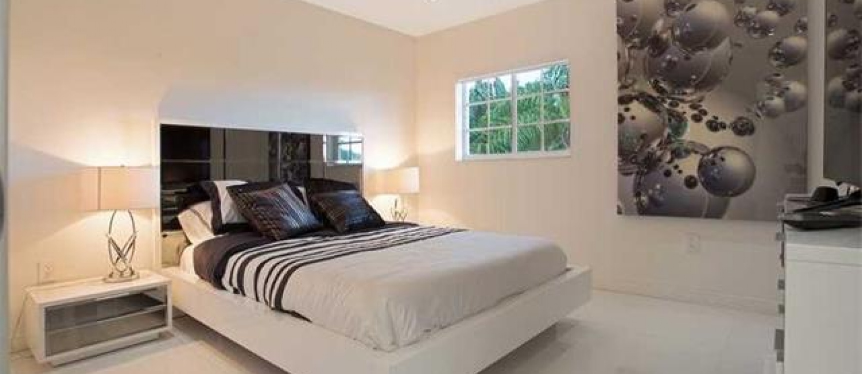 Doral Park-MIAMI GeoBienes - Casa en venta en Doral Park - Miami Florida - Plusvalia Guayaquil Casas de venta y alquiler Inmobiliaria Ecuador