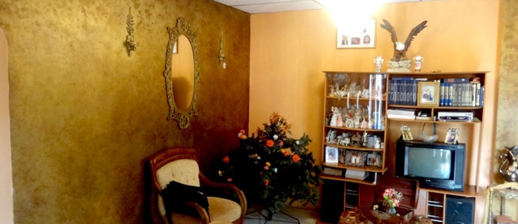Casa en venta en Guayacanes. Villa de una planta GeoBienes - Casa en venta en Guayacanes. Villa de una planta - Plusvalia Guayaquil Casas de venta y alquiler Inmobiliaria Ecuador