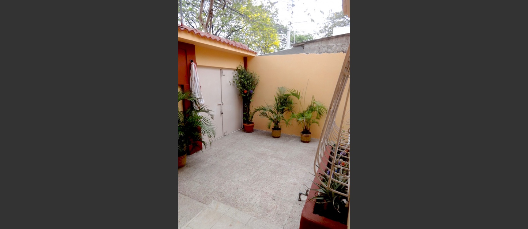 Casa en venta en Guayacanes. Villa de una planta GeoBienes - Casa en venta en Guayacanes. Villa de una planta - Plusvalia Guayaquil Casas de venta y alquiler Inmobiliaria Ecuador