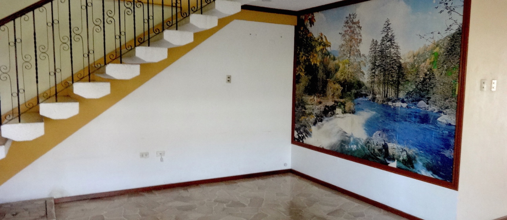 Casa en venta en Guayaquil Ciudadela La FAE GeoBienes - Casa en venta en Guayaquil Ciudadela La FAE - Plusvalia Guayaquil Casas de venta y alquiler Inmobiliaria Ecuador