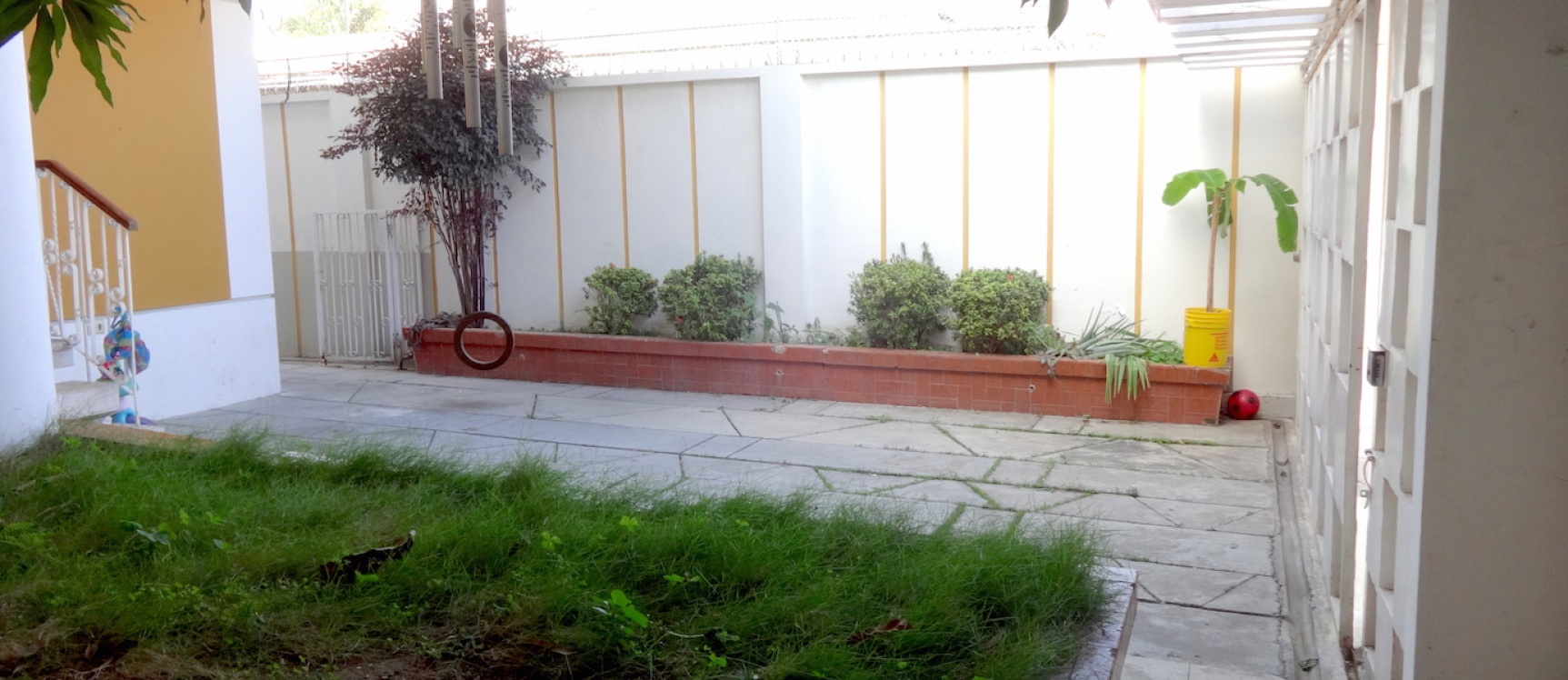Casa en venta en Guayaquil Ciudadela La FAE GeoBienes - Casa en venta en Guayaquil Ciudadela La FAE - Plusvalia Guayaquil Casas de venta y alquiler Inmobiliaria Ecuador