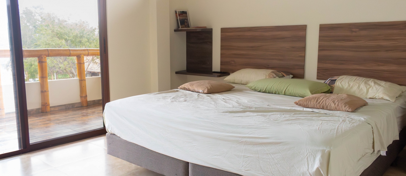 GeoBienes - Casa en venta en hacienda Olonche, Olon, Ruta del Spondylus - Plusvalia Guayaquil Casas de venta y alquiler Inmobiliaria Ecuador