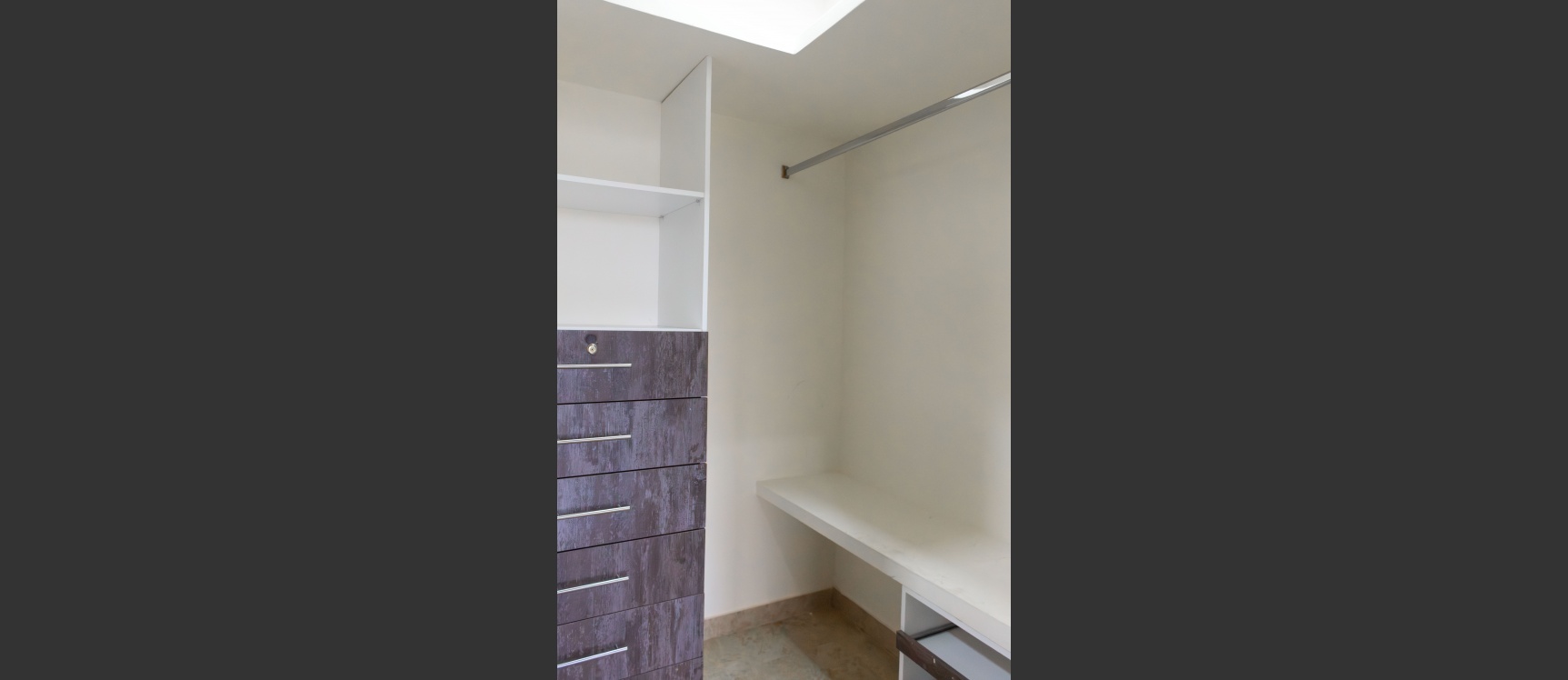 GeoBienes - Casa en venta en hacienda Olonche, Olon, Ruta del Spondylus - Plusvalia Guayaquil Casas de venta y alquiler Inmobiliaria Ecuador