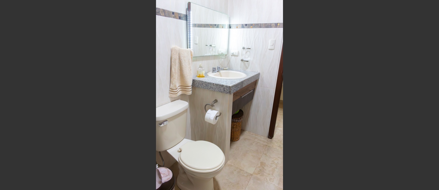 GeoBienes - Casa en venta en hacienda Olonche, Olon, Ruta del Spondylus - Plusvalia Guayaquil Casas de venta y alquiler Inmobiliaria Ecuador