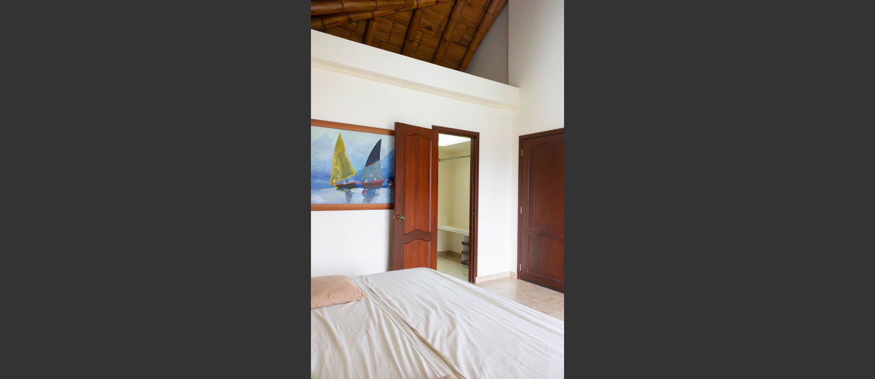 GeoBienes - Casa en venta en hacienda Olonche, Olon, Ruta del Spondylus - Plusvalia Guayaquil Casas de venta y alquiler Inmobiliaria Ecuador