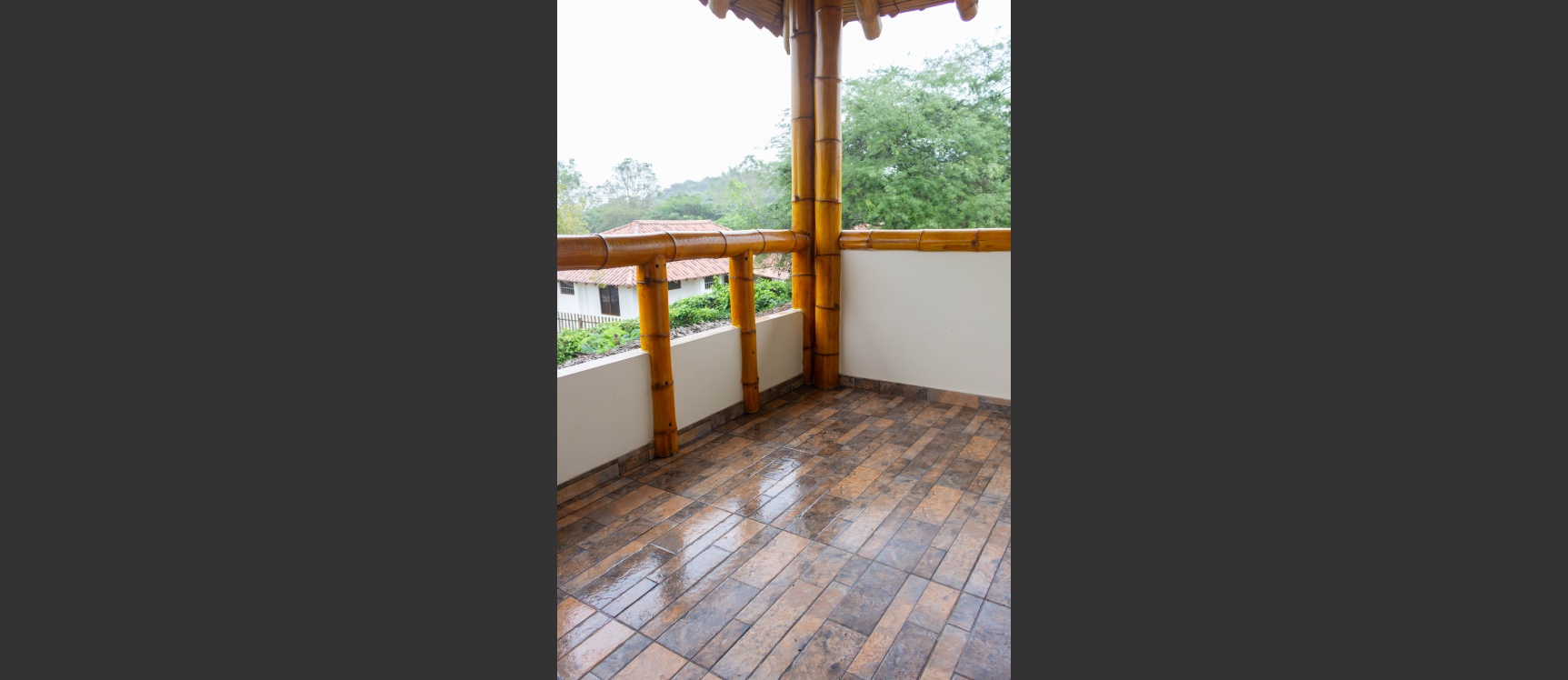 GeoBienes - Casa en venta en hacienda Olonche, Olon, Ruta del Spondylus - Plusvalia Guayaquil Casas de venta y alquiler Inmobiliaria Ecuador
