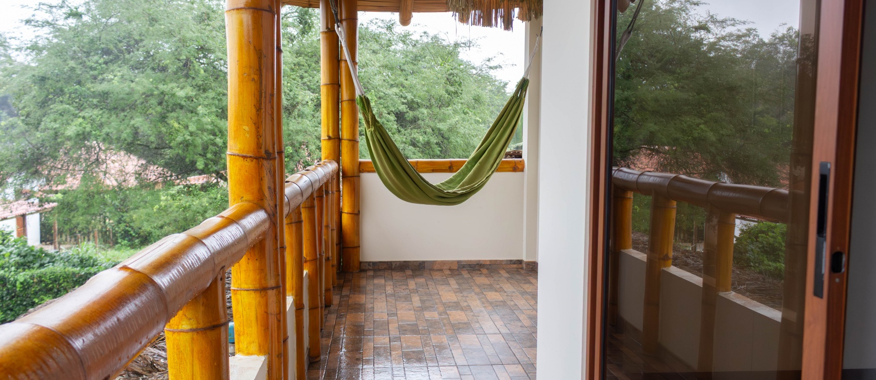 GeoBienes - Casa en venta en hacienda Olonche, Olon, Ruta del Spondylus - Plusvalia Guayaquil Casas de venta y alquiler Inmobiliaria Ecuador