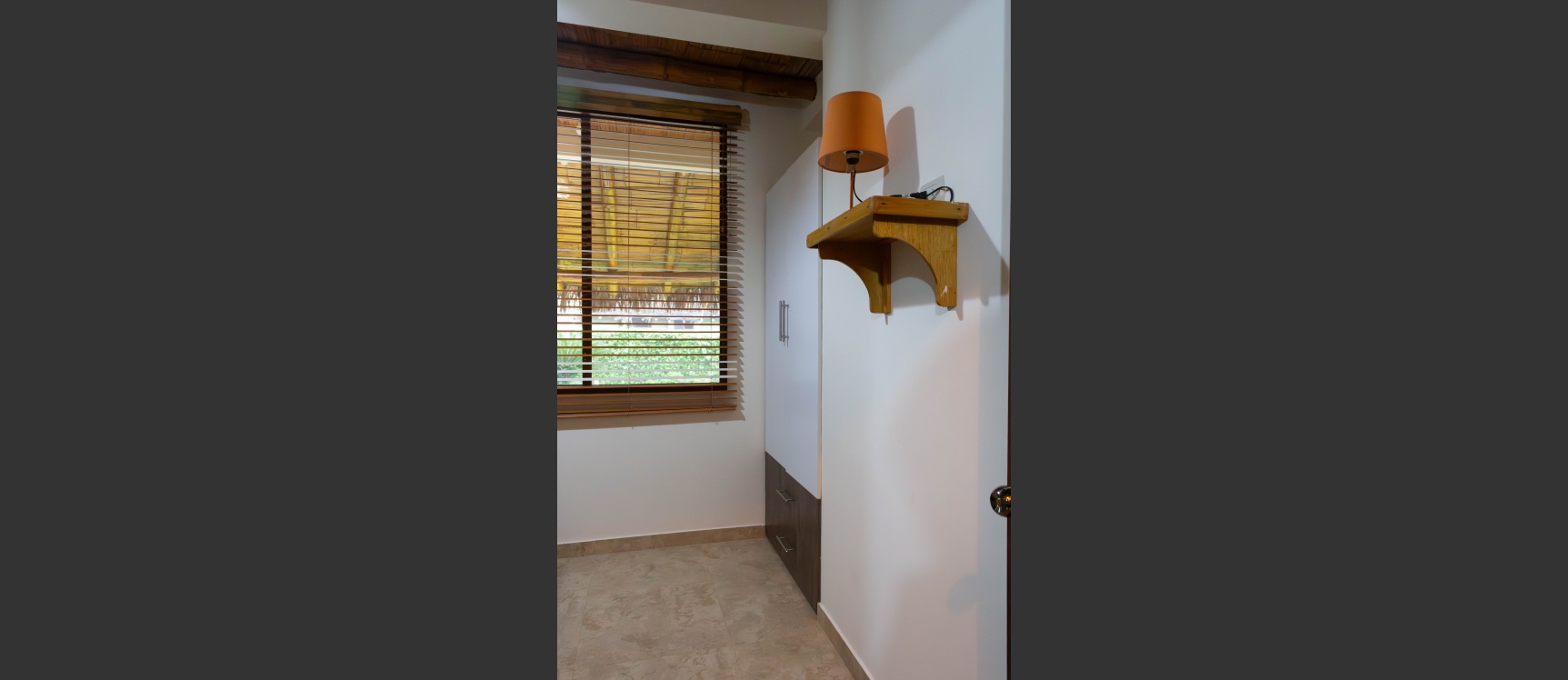 GeoBienes - Casa en venta en hacienda Olonche, Olon, Ruta del Spondylus - Plusvalia Guayaquil Casas de venta y alquiler Inmobiliaria Ecuador