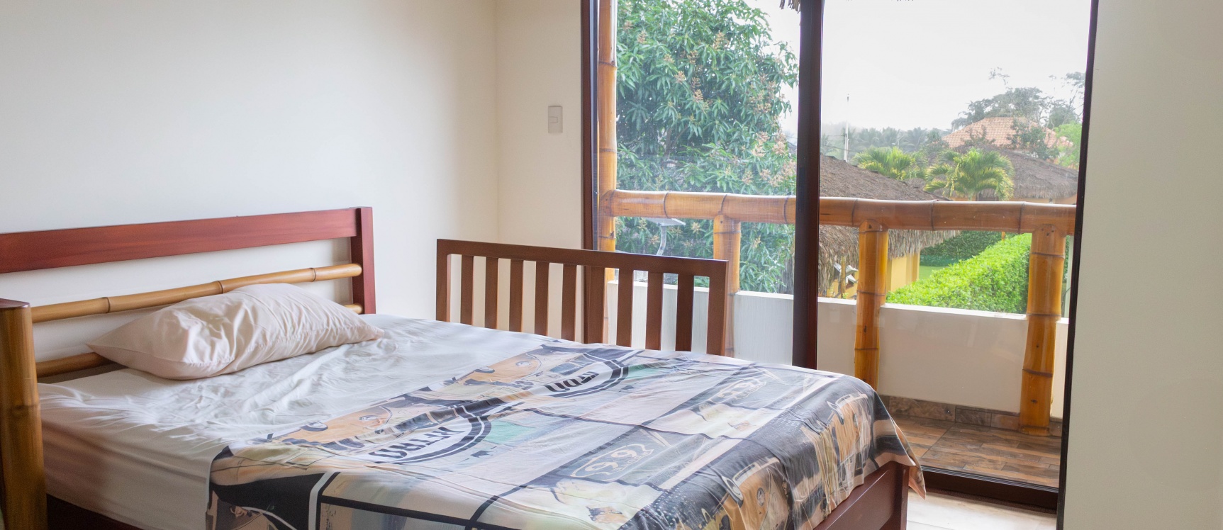 GeoBienes - Casa en venta en hacienda Olonche, Olon, Ruta del Spondylus - Plusvalia Guayaquil Casas de venta y alquiler Inmobiliaria Ecuador