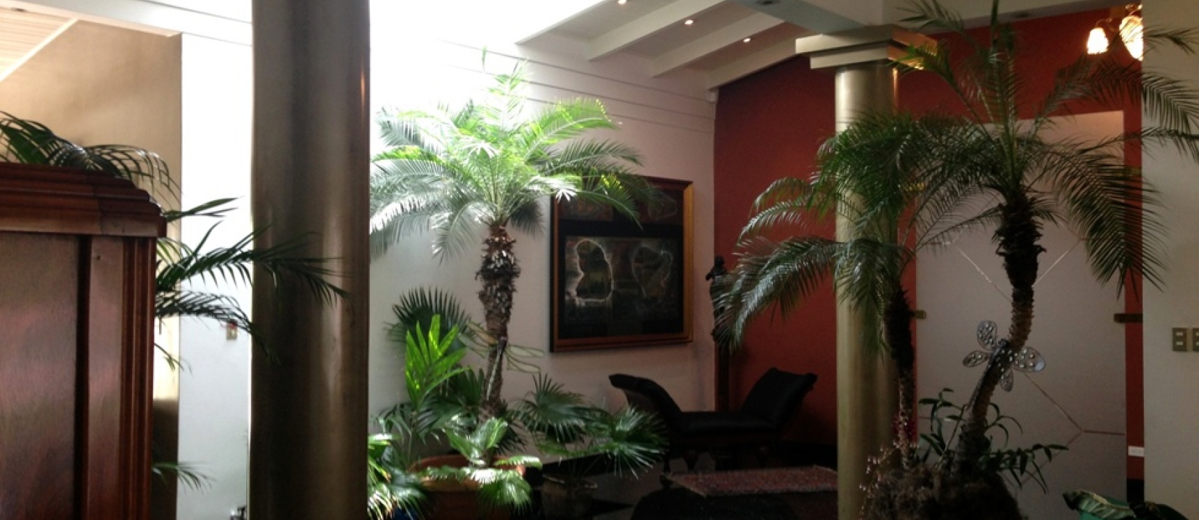 Casa en venta en la Ciudadela Los Ceibos Guayaquil GeoBienes - Casa en venta en la Ciudadela Los Ceibos Guayaquil - Plusvalia Guayaquil Casas de venta y alquiler Inmobiliaria Ecuador