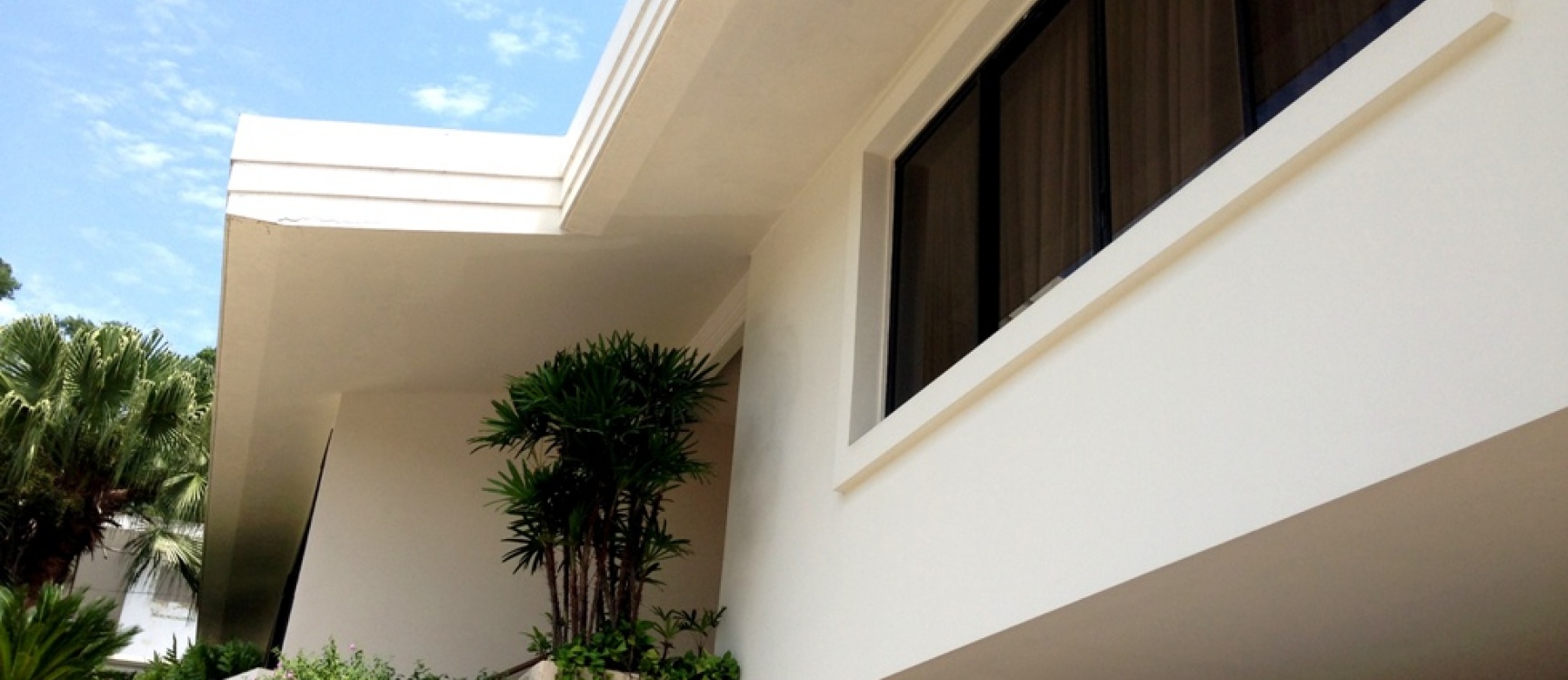 Casa en venta en la Ciudadela Los Ceibos Guayaquil GeoBienes - Casa en venta en la Ciudadela Los Ceibos Guayaquil - Plusvalia Guayaquil Casas de venta y alquiler Inmobiliaria Ecuador