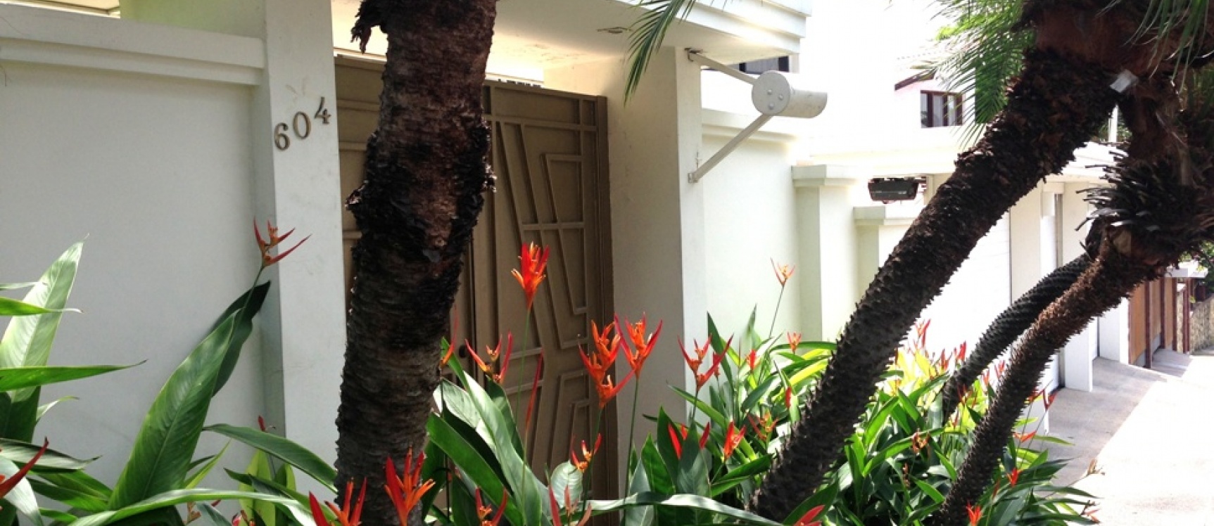 Casa en venta en la Ciudadela Los Ceibos Guayaquil GeoBienes - Casa en venta en la Ciudadela Los Ceibos Guayaquil - Plusvalia Guayaquil Casas de venta y alquiler Inmobiliaria Ecuador