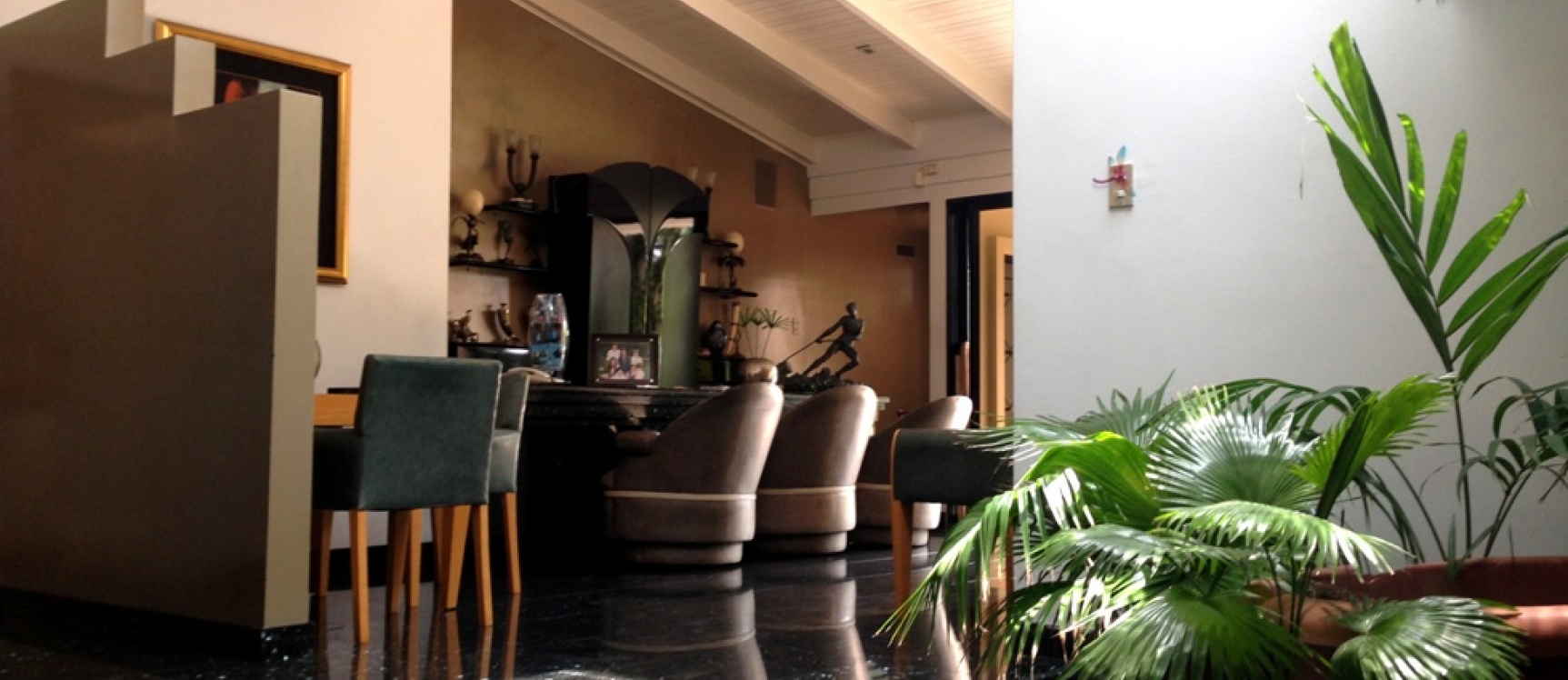 Casa en venta en la Ciudadela Los Ceibos Guayaquil GeoBienes - Casa en venta en la Ciudadela Los Ceibos Guayaquil - Plusvalia Guayaquil Casas de venta y alquiler Inmobiliaria Ecuador