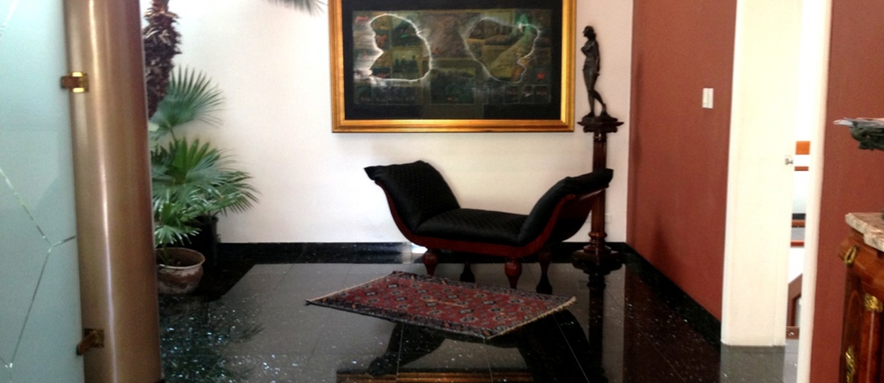 Casa en venta en la Ciudadela Los Ceibos Guayaquil GeoBienes - Casa en venta en la Ciudadela Los Ceibos Guayaquil - Plusvalia Guayaquil Casas de venta y alquiler Inmobiliaria Ecuador