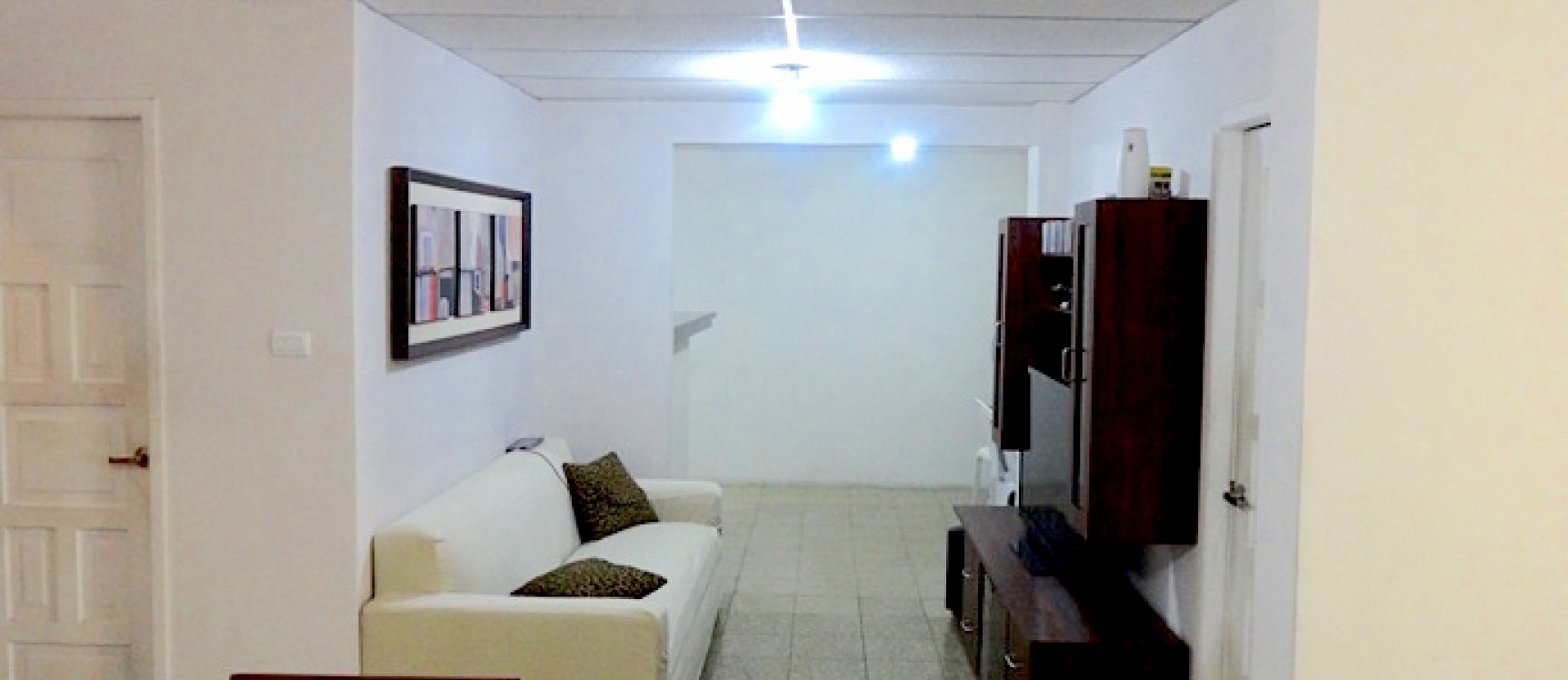 Casa en venta en la ciudadela Samanes de Guayaquil GeoBienes - Casa en venta en la ciudadela Samanes de Guayaquil - Plusvalia Guayaquil Casas de venta y alquiler Inmobiliaria Ecuador