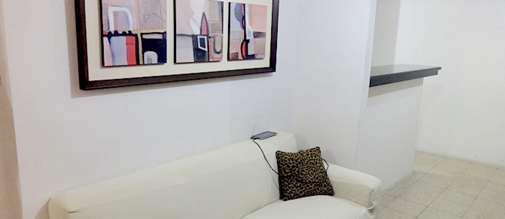 Casa en venta en la ciudadela Samanes de Guayaquil GeoBienes - Casa en venta en la ciudadela Samanes de Guayaquil - Plusvalia Guayaquil Casas de venta y alquiler Inmobiliaria Ecuador