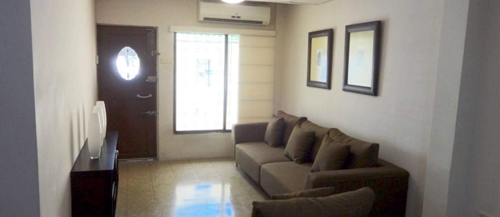 Casa en venta en la ciudadela Samanes de Guayaquil GeoBienes - Casa en venta en la ciudadela Samanes de Guayaquil - Plusvalia Guayaquil Casas de venta y alquiler Inmobiliaria Ecuador