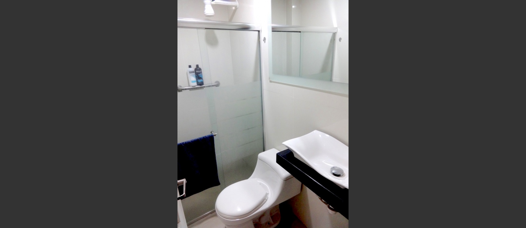Casa en venta en la ciudadela Samanes de Guayaquil GeoBienes - Casa en venta en la ciudadela Samanes de Guayaquil - Plusvalia Guayaquil Casas de venta y alquiler Inmobiliaria Ecuador