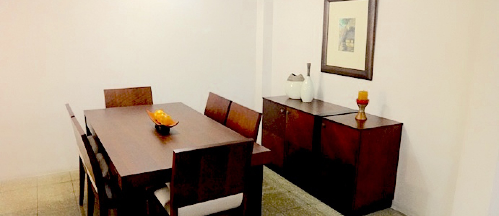 Casa en venta en la ciudadela Samanes de Guayaquil GeoBienes - Casa en venta en la ciudadela Samanes de Guayaquil - Plusvalia Guayaquil Casas de venta y alquiler Inmobiliaria Ecuador