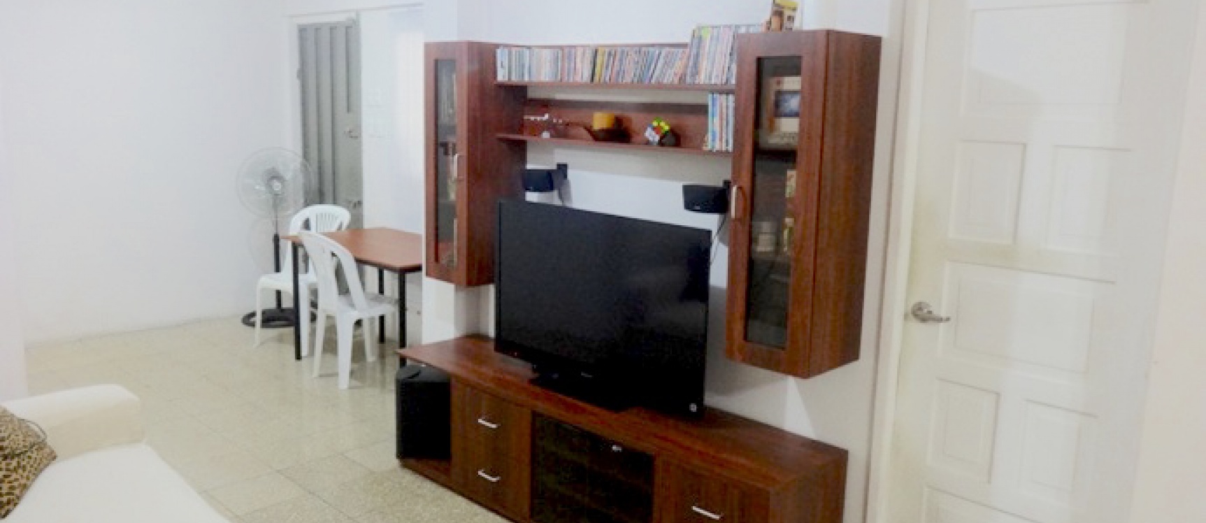 Casa en venta en la ciudadela Samanes de Guayaquil GeoBienes - Casa en venta en la ciudadela Samanes de Guayaquil - Plusvalia Guayaquil Casas de venta y alquiler Inmobiliaria Ecuador