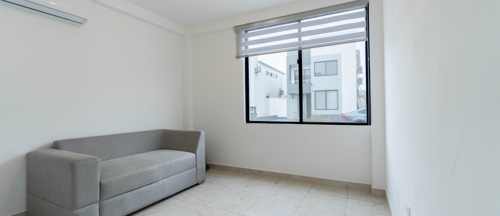 GeoBienes - Casa en venta en La Joya etapa Aquamarina, vía Daule - Plusvalia Guayaquil Casas de venta y alquiler Inmobiliaria Ecuador