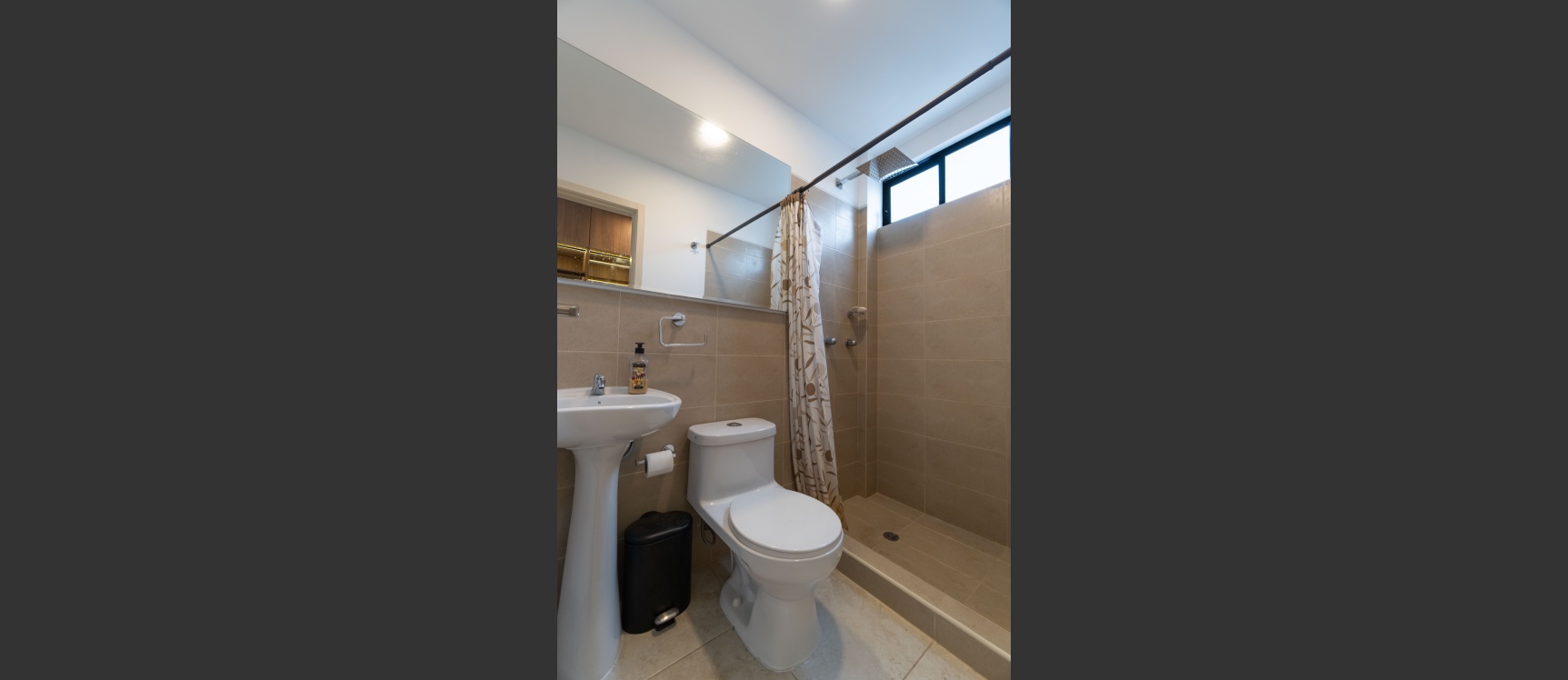 GeoBienes - Casa en venta en La Joya etapa Aquamarina, vía Daule - Plusvalia Guayaquil Casas de venta y alquiler Inmobiliaria Ecuador