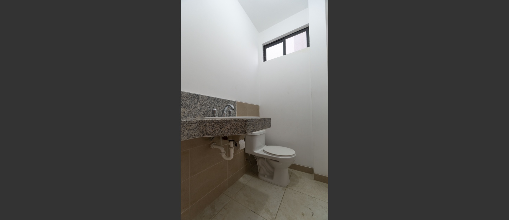 GeoBienes - Casa en venta en La Joya etapa Aquamarina, vía Daule - Plusvalia Guayaquil Casas de venta y alquiler Inmobiliaria Ecuador