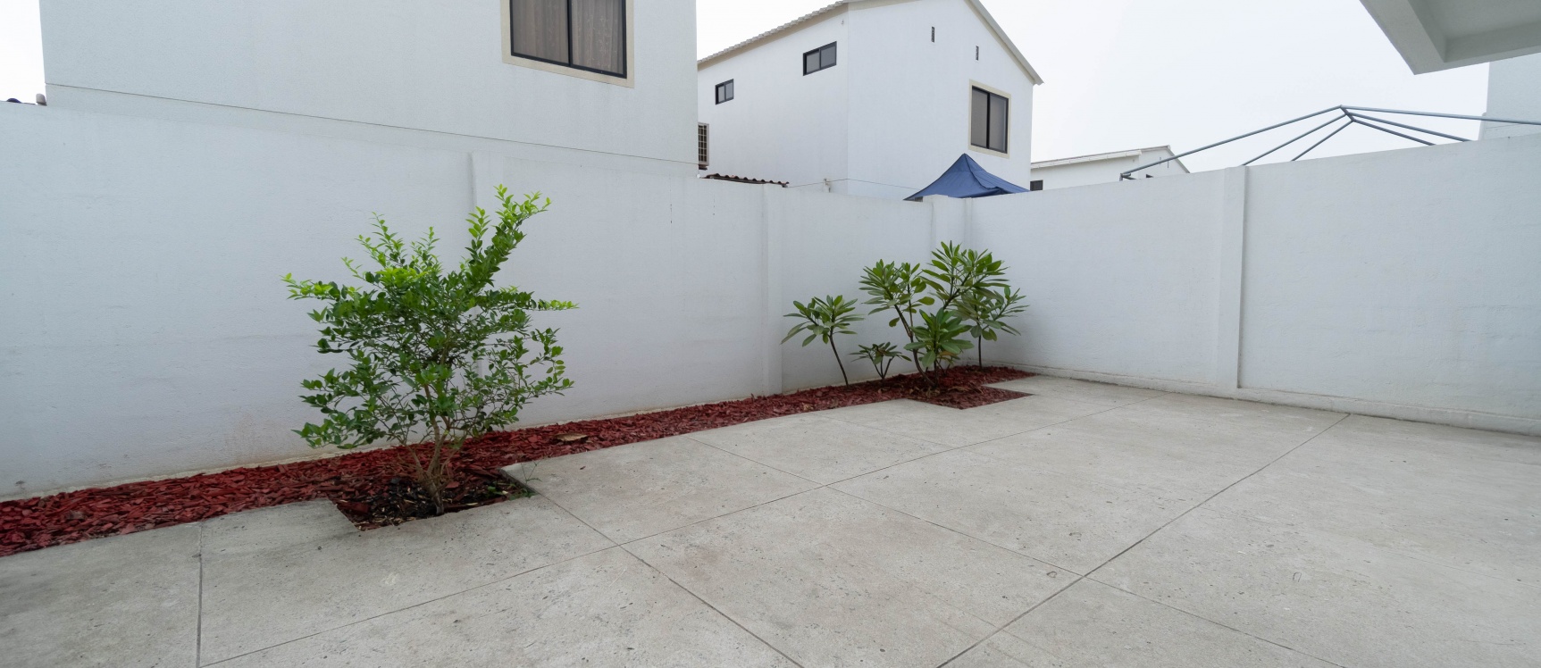 GeoBienes - Casa en venta en La Joya etapa Aquamarina, vía Daule - Plusvalia Guayaquil Casas de venta y alquiler Inmobiliaria Ecuador