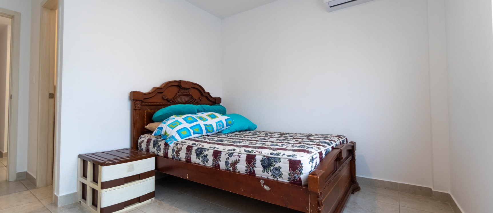GeoBienes - Casa en venta en La Joya etapa Aquamarina, vía Daule - Plusvalia Guayaquil Casas de venta y alquiler Inmobiliaria Ecuador