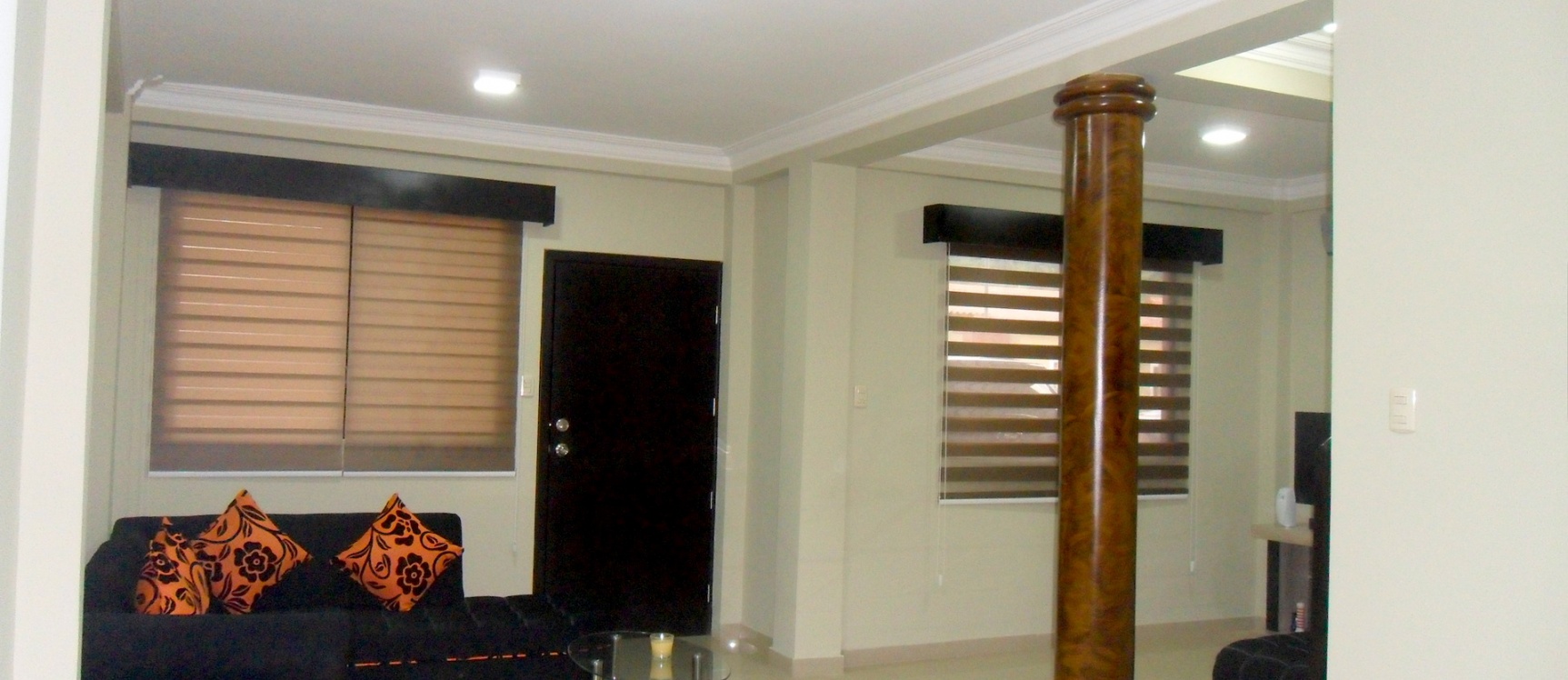 Vendo casa en La Joya Etapa Platino GeoBienes - Casa de venta en Guayaquil sector La Joya etapa Platino - Plusvalia Guayaquil Casas de venta y alquiler Inmobiliaria Ecuador