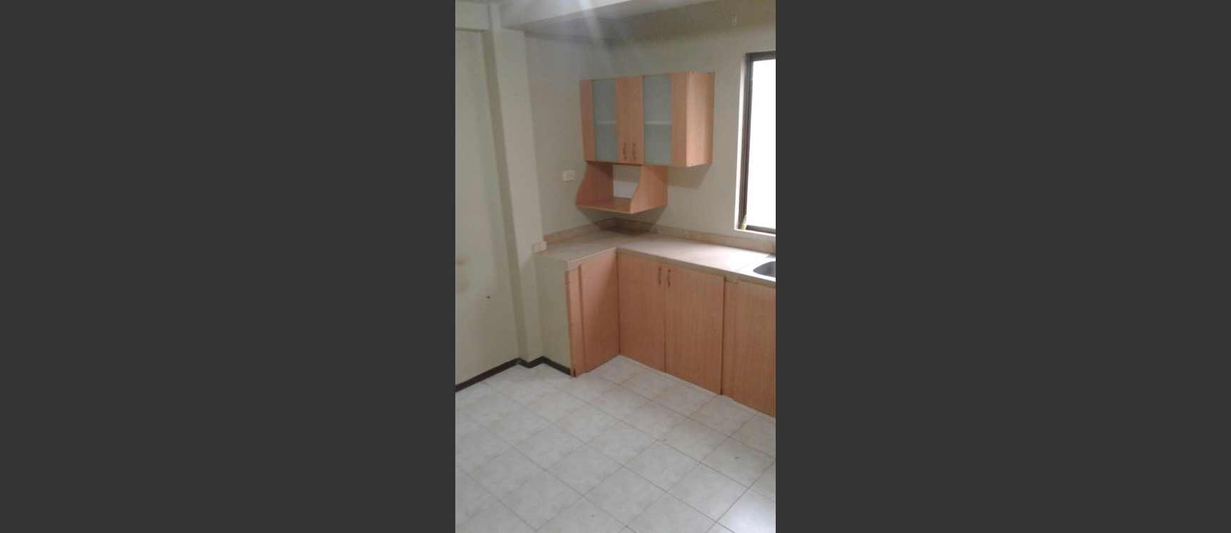 Casa en venta en La Joya etapa Zafiro, Samborondón GeoBienes - Casa en venta en La Joya etapa Zafiro, Samborondón - Plusvalia Guayaquil Casas de venta y alquiler Inmobiliaria Ecuador