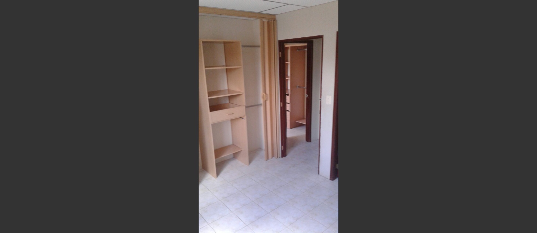 Casa en venta en La Joya etapa Zafiro, Samborondón GeoBienes - Casa en venta en La Joya etapa Zafiro, Samborondón - Plusvalia Guayaquil Casas de venta y alquiler Inmobiliaria Ecuador