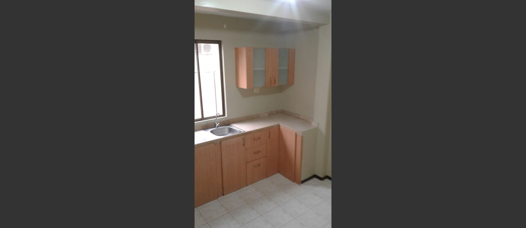 Casa en venta en La Joya etapa Zafiro, Samborondón GeoBienes - Casa en venta en La Joya etapa Zafiro, Samborondón - Plusvalia Guayaquil Casas de venta y alquiler Inmobiliaria Ecuador
