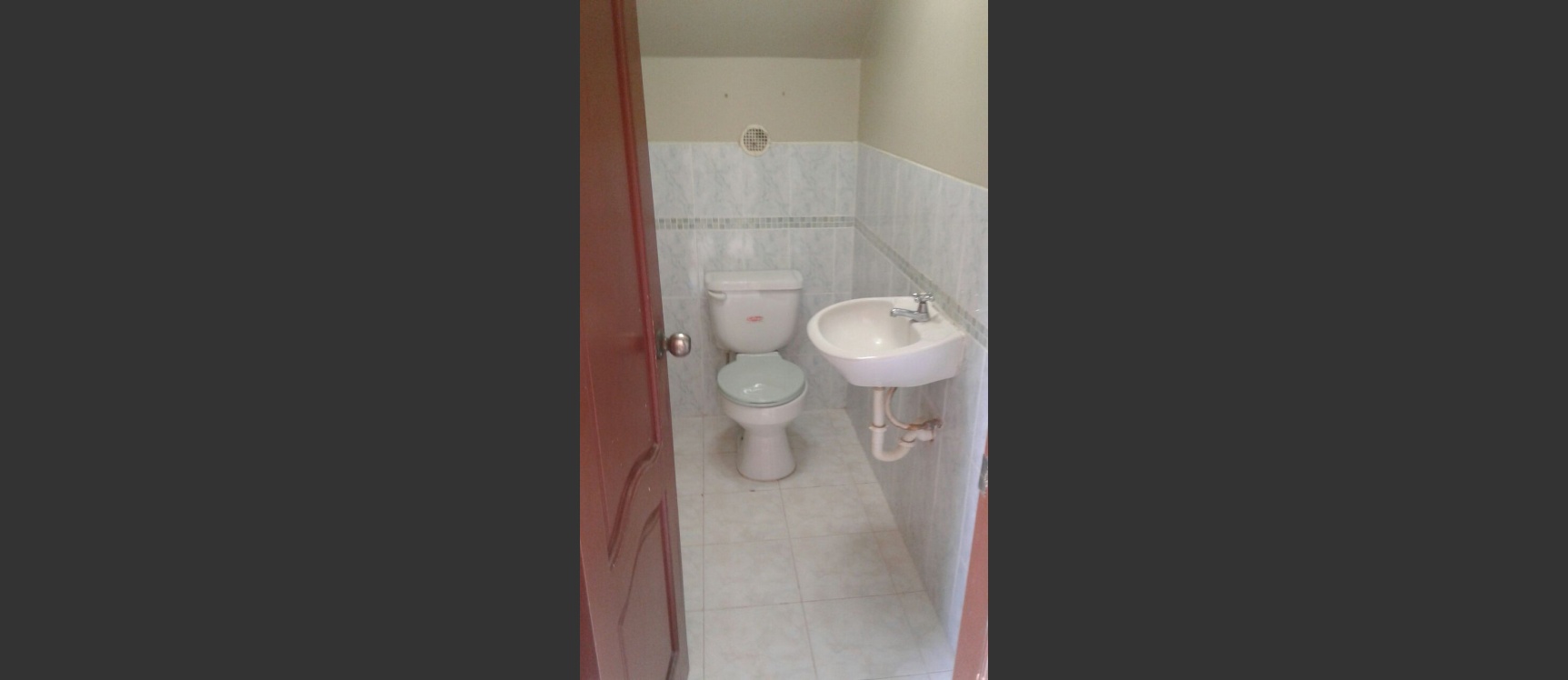 Casa en venta en La Joya etapa Zafiro, Samborondón GeoBienes - Casa en venta en La Joya etapa Zafiro, Samborondón - Plusvalia Guayaquil Casas de venta y alquiler Inmobiliaria Ecuador
