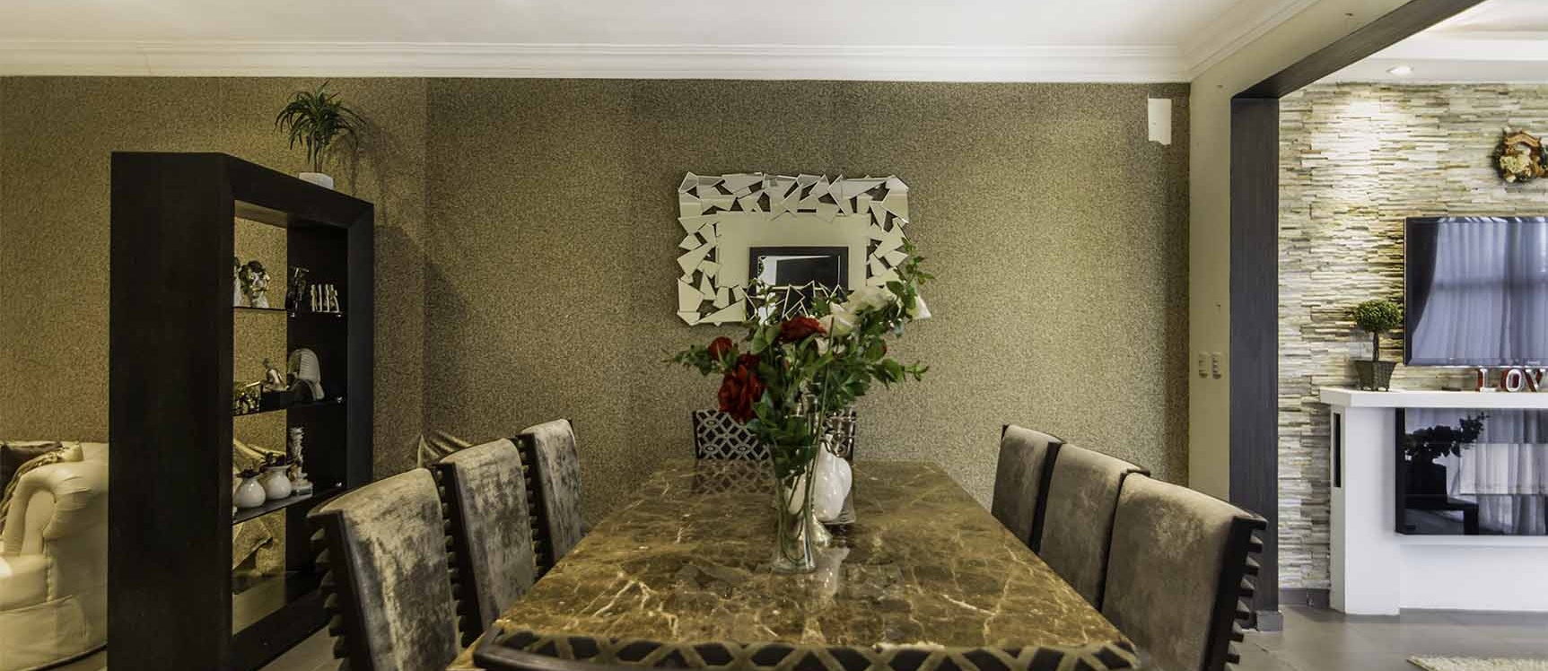 Casa en venta en La Laguna vía a Samborondón GeoBienes - Casa en venta en La Laguna vía a Samborondón - Plusvalia Guayaquil Casas de venta y alquiler Inmobiliaria Ecuador