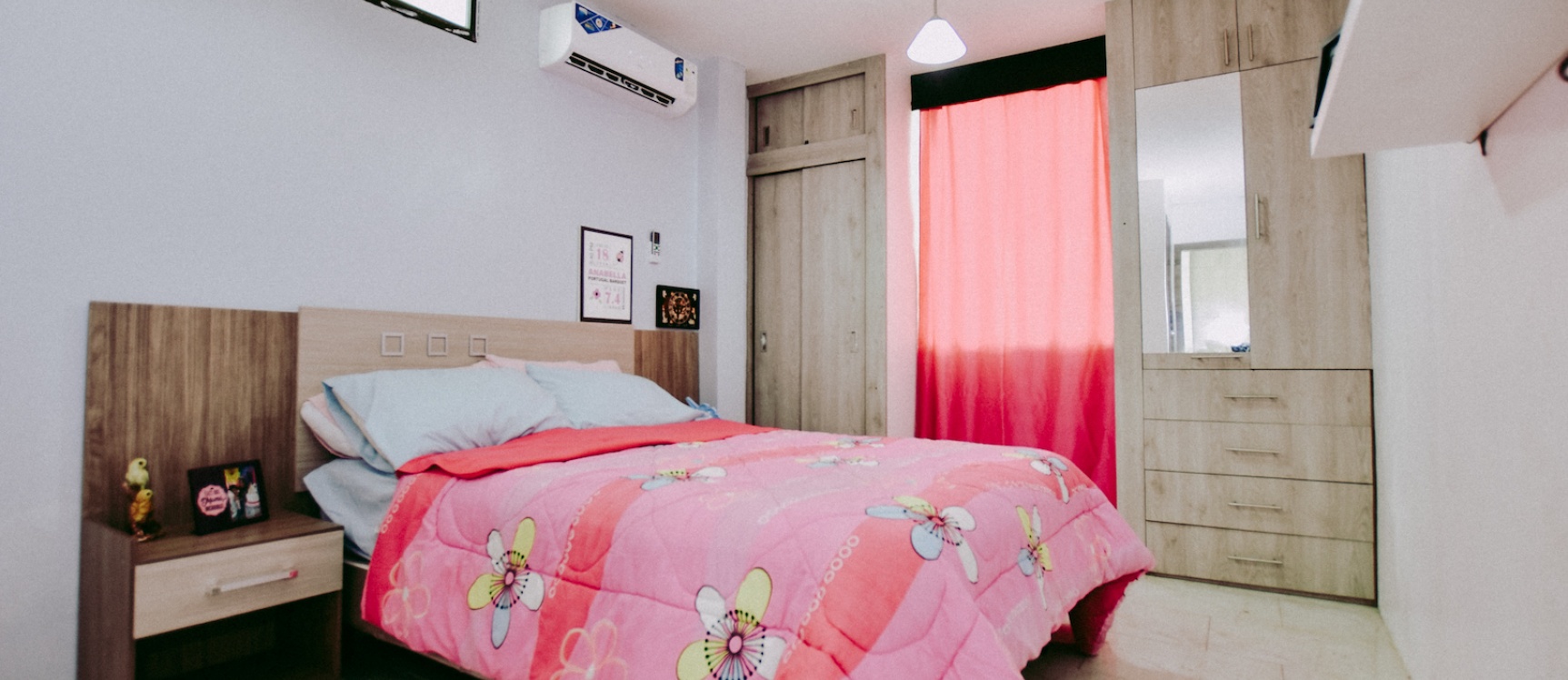 Casa en venta en la Urbanización Arboletta, Vía Samborondón GeoBienes - Casa en venta en la Urbanización Arboletta, Vía Samborondón - Plusvalia Guayaquil Casas de venta y alquiler Inmobiliaria Ecuador