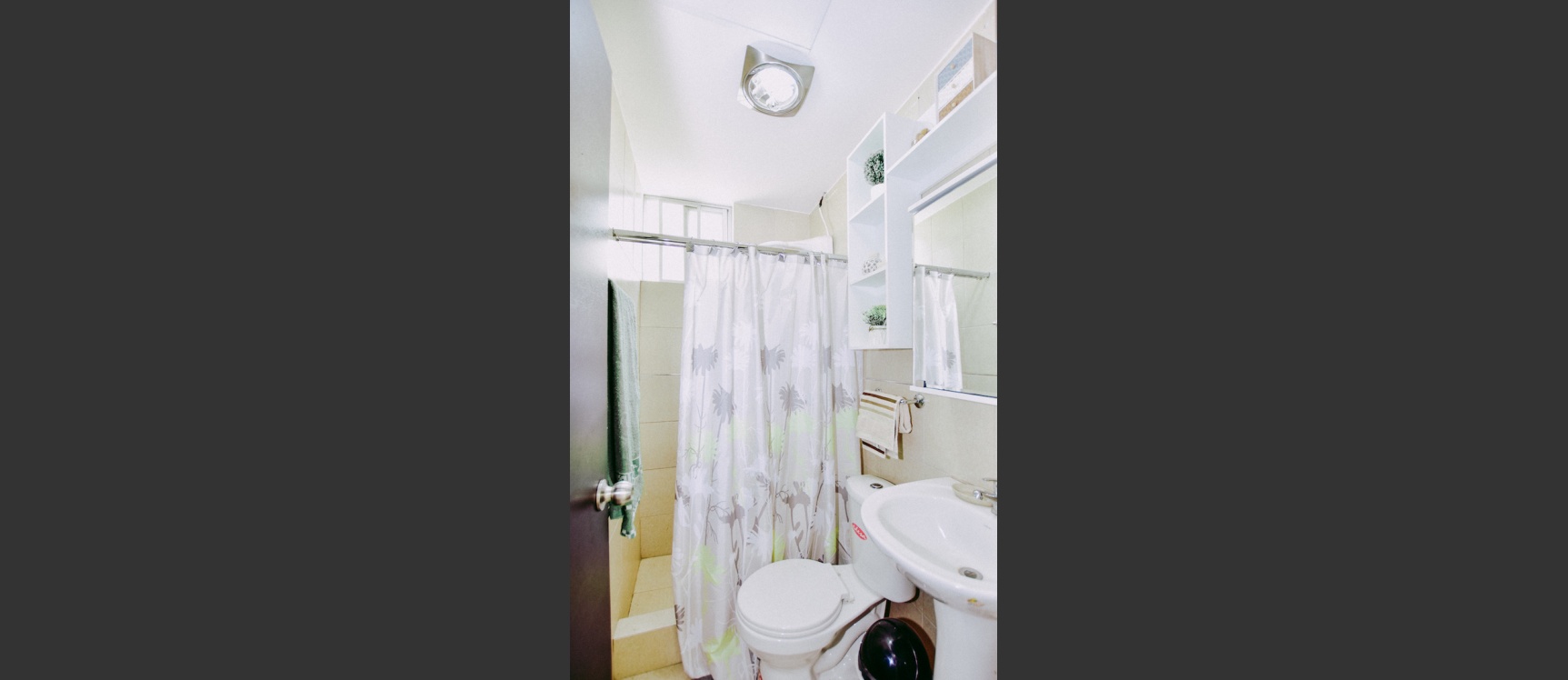 Casa en venta en la Urbanización Arboletta, Vía Samborondón GeoBienes - Casa en venta en la Urbanización Arboletta, Vía Samborondón - Plusvalia Guayaquil Casas de venta y alquiler Inmobiliaria Ecuador