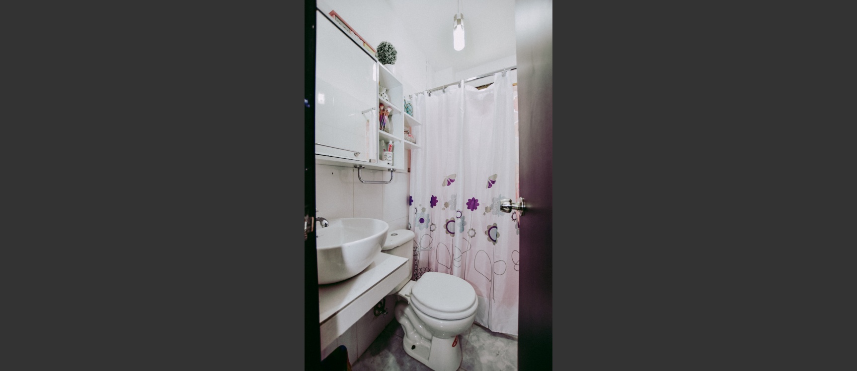 Casa en venta en la Urbanización Arboletta, Vía Samborondón GeoBienes - Casa en venta en la Urbanización Arboletta, Vía Samborondón - Plusvalia Guayaquil Casas de venta y alquiler Inmobiliaria Ecuador