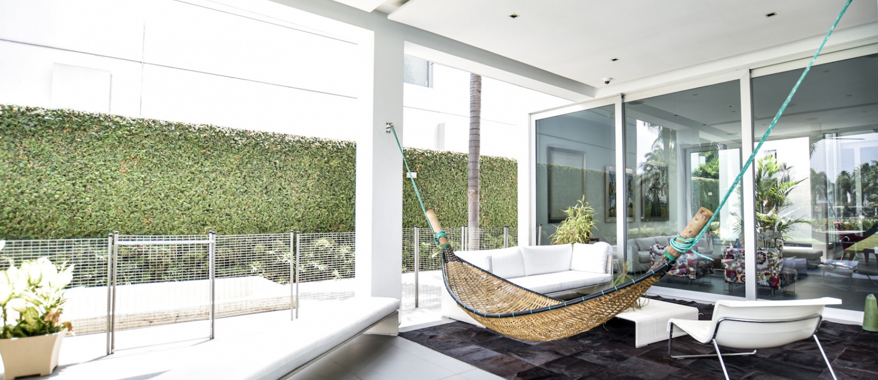 Casa en venta en la Urbanización Castelago, Vía Samborondón GeoBienes - Casa en venta en la Urbanización Castelago, Vía Samborondón - Plusvalia Guayaquil Casas de venta y alquiler Inmobiliaria Ecuador