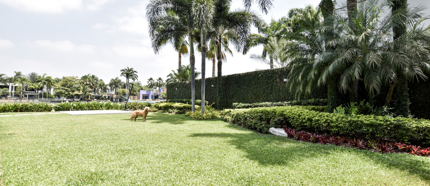 Casa en venta en la Urbanización Castelago, Vía Samborondón GeoBienes - Casa en venta en la Urbanización Castelago, Vía Samborondón - Plusvalia Guayaquil Casas de venta y alquiler Inmobiliaria Ecuador
